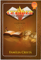 01 - CETADEB - A Família Cristã.pdf